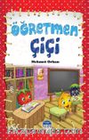 Öğretmen Çiçi 