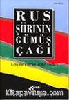 Rus Şiirinin Gümüş Çağı