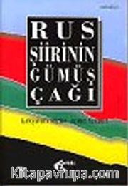 Rus Şiirinin Gümüş Çağı