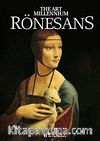 Rönesans