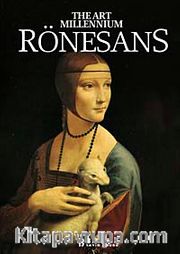 Rönesans