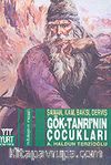 Gök Tanrı'nın Çocukları