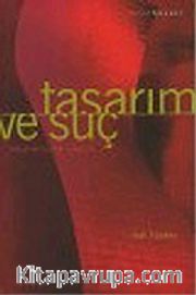 Tasarım ve Suç