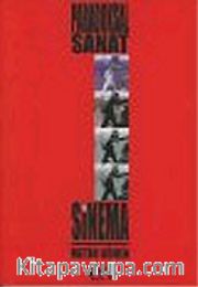 Paradoksal Sanat : Sinema