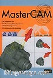MasterCAM