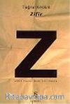 Zifir