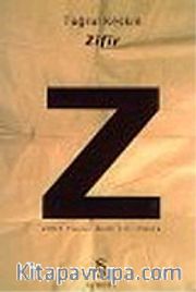 Zifir