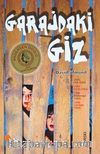 Garajdaki Giz