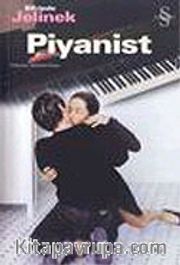 Piyanist