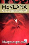 Gül Bahçesi