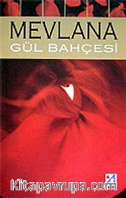 Gül Bahçesi