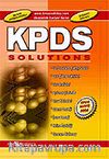 KPDS Solutions