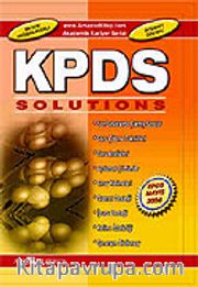 KPDS Solutions