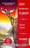 Zen Ruhunda Tarot