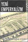 Yeni Emperyalizm