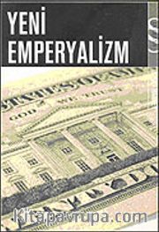 Yeni Emperyalizm