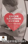 Çocuk Kalbinde Kur’an