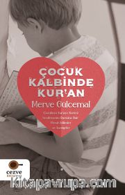 Çocuk Kalbinde Kur’an