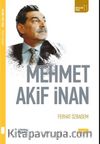 Mehmet Akif İnan