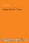Fen Liseleri İçin Matematik 2 - Doğal Sayılar Yapısı