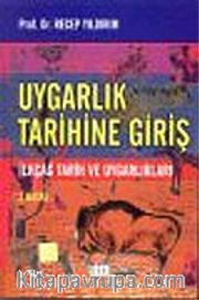 Uygarlık Tarihine Giriş