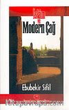 İslam ve Modern Çağ 2