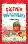 Çiçi’nin Oyuncakları 