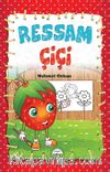 Ressam Çiçi 