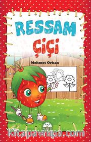 Ressam Çiçi 