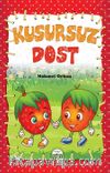 Kusursuz Dost