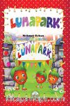Lunapark