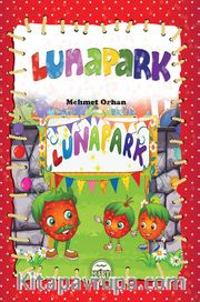 Lunapark