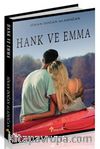 Hank ve Emma
