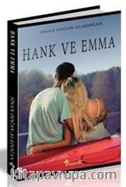 Hank ve Emma