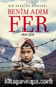 Benim Adım Fer