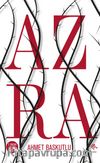 Azra