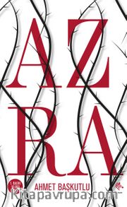 Azra