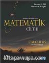 Matematik Cilt 2