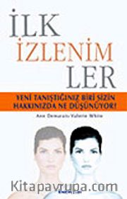 İlk İzlenimler