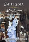 Meyhane (Sen Bir Melektin)