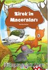 Zirek’in Maceraları