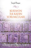 Kur'an'ın İlk Kadın Yorumcuları