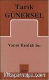 Yarım Bardak Su
