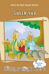 Güler Yüz / Muki ile Buki Masal Serisi