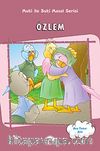 Özlem / Muki ile Buki Masal Serisi