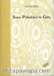 Sanat Psikolojisi'ne Giriş