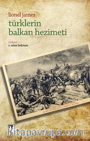 Türklerin Balkan Hezimeti