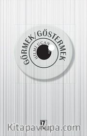 Görmek / Göstermek