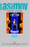 Vakıf/Vakıf Dizisi 2