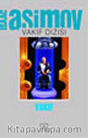 Vakıf/Vakıf Dizisi 2